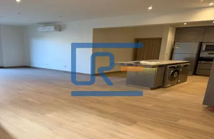 Apartment - 3 Bedrooms - 2 Bathrooms for rent in El Patio Oro - 5th Settlement Compounds - The 5th Settlement - New Cairo City - Cairo