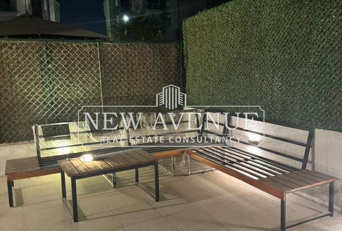 7921619 - Property Image 2