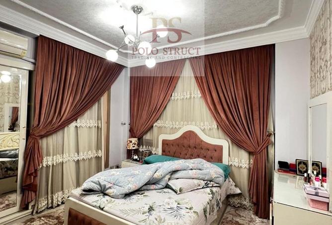 8041198 - Property Image 3