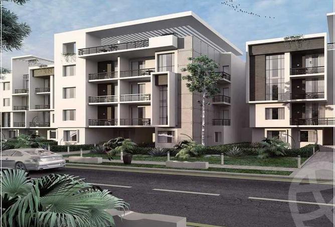 8055621 - Property Image 3