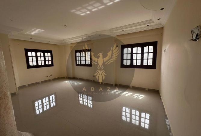 8262654 - صورة العقار 2