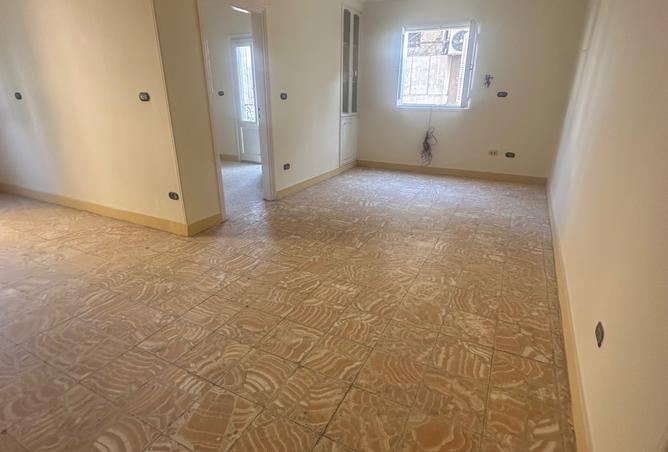 8174680 - Property Image 2