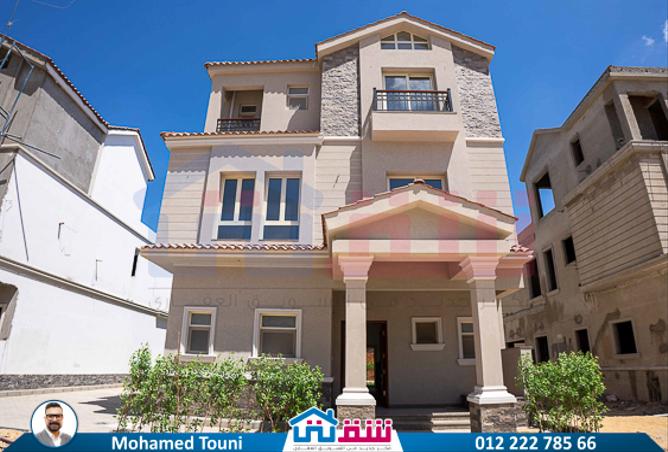 7982414 - Property Main Image