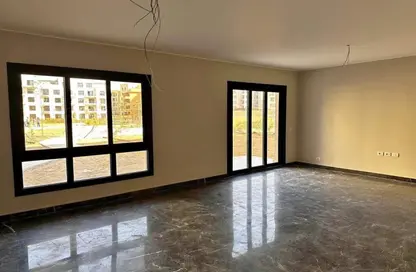شقة - 3 غرف نوم - 4 حمامات للبيع في أو ويست - كمبوندات 6 أكتوبر - مدينة 6 أكتوبر - الجيزة