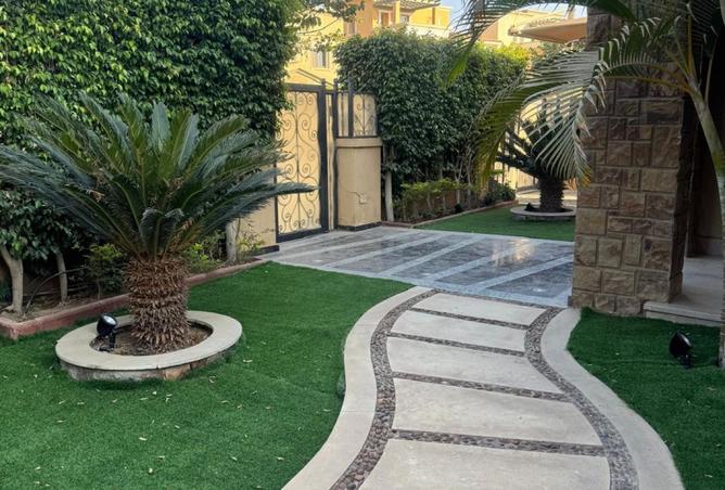 8175202 - صورة العقار 2