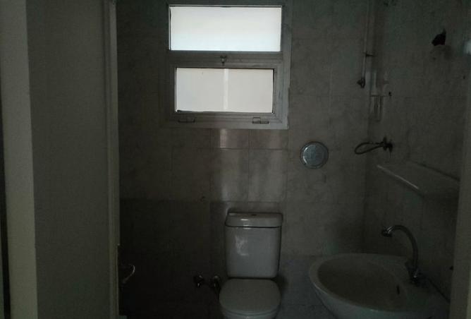 8510413 - Property Image 3