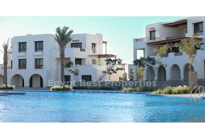 7971493 - الصورة الرئيسية للعقار