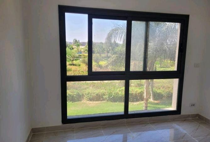 7949489 - صورة العقار 2