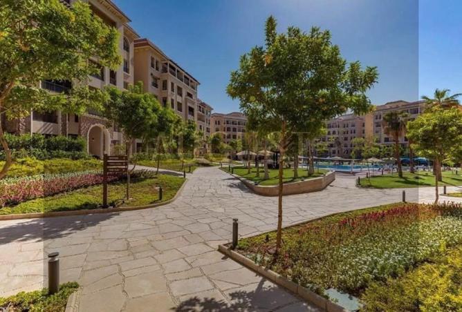 8293927 - Property Image 3