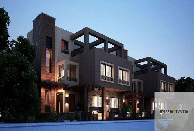 8055598 - Property Image 2