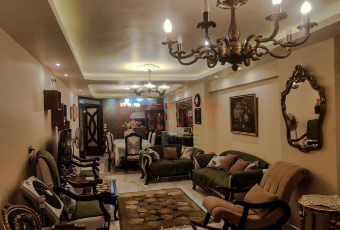 8281159 - Property Main Image