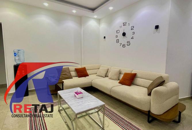 8354703 - Property Main Image