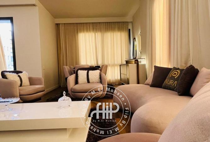 8292828 - Property Image 3