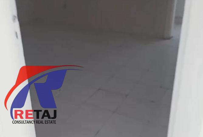 8257561 - Property Image 3