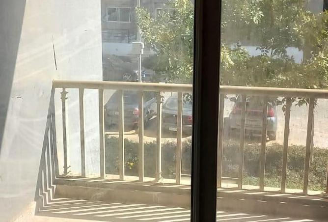 8411459 - Property Image 2