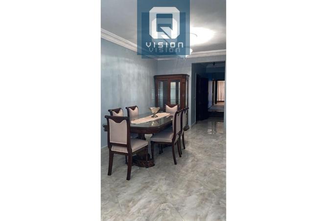 7117454 - صورة العقار 3