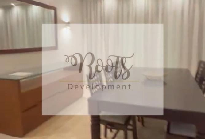 8016032 - Property Image 2