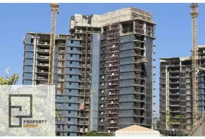 8517842 - Property Image 2