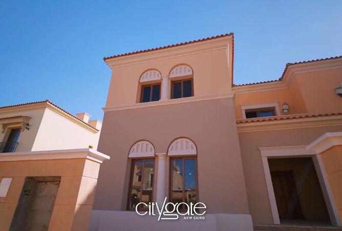 8132745 - صورة العقار 2