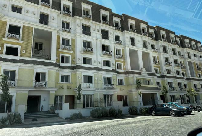 8097673 - Property Image 2