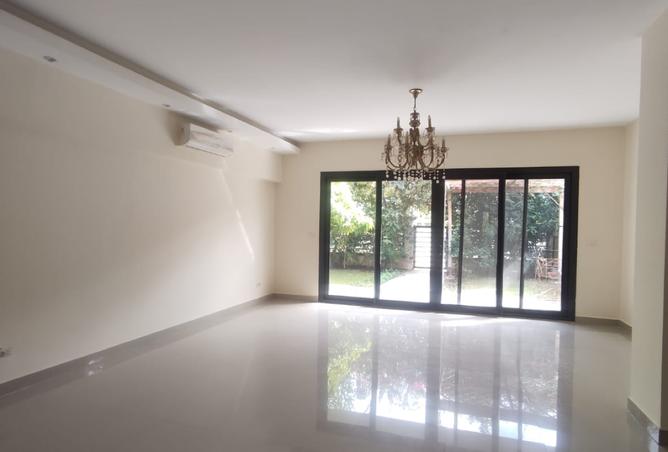 8103293 - Property Image 2
