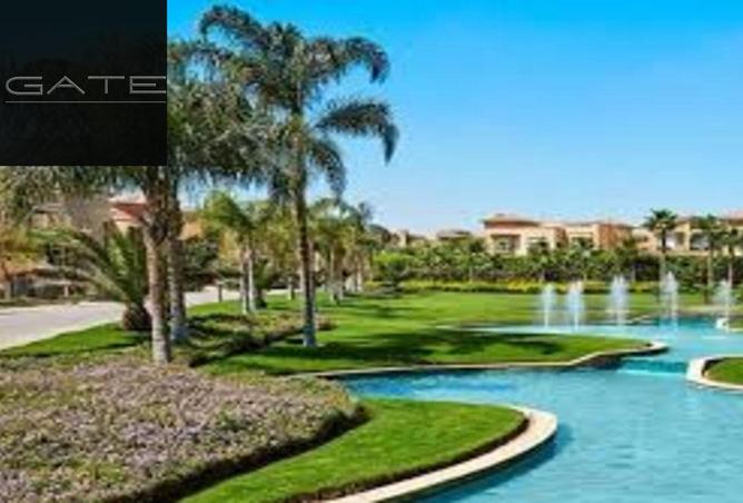 8412505 - صورة العقار 3