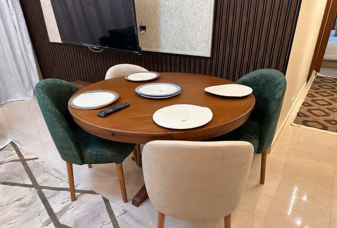 8559019 - Property Image 3