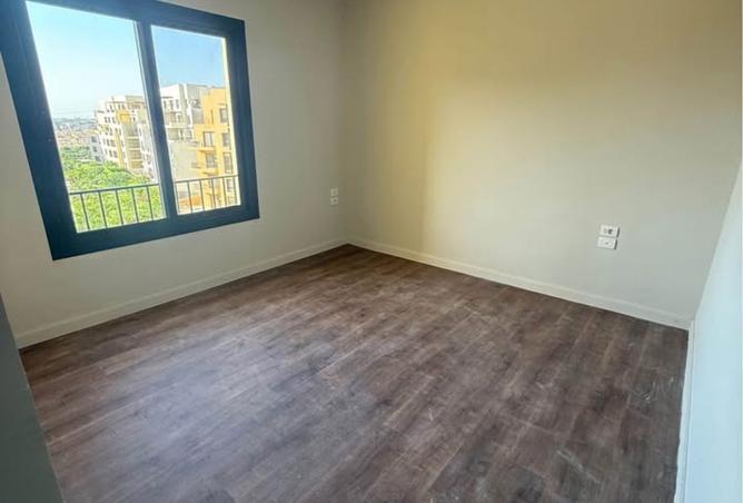 8183262 - Property Image 2