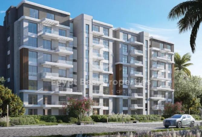 8381935 - الصورة الرئيسية للعقار