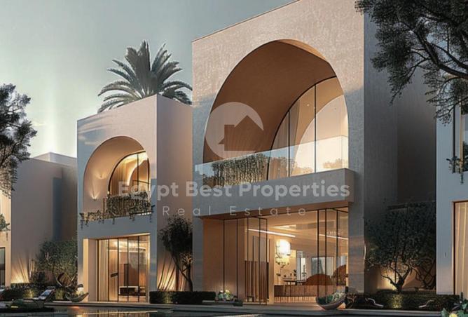 8549640 - Property Image 3