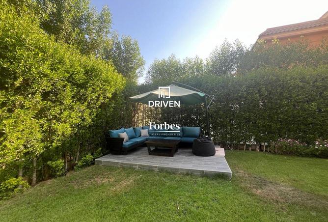 8181923 - صورة العقار 3