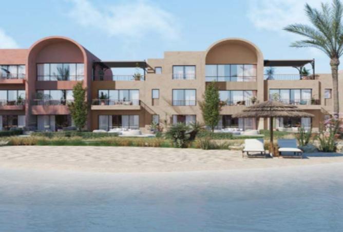 7895905 - Property Image 3