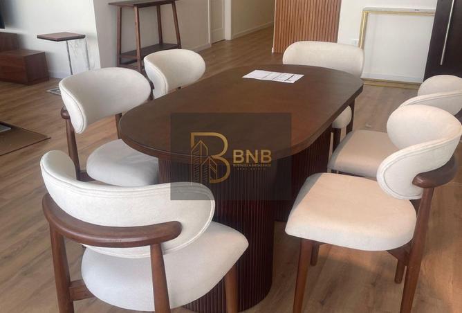 8400635 - Property Image 2