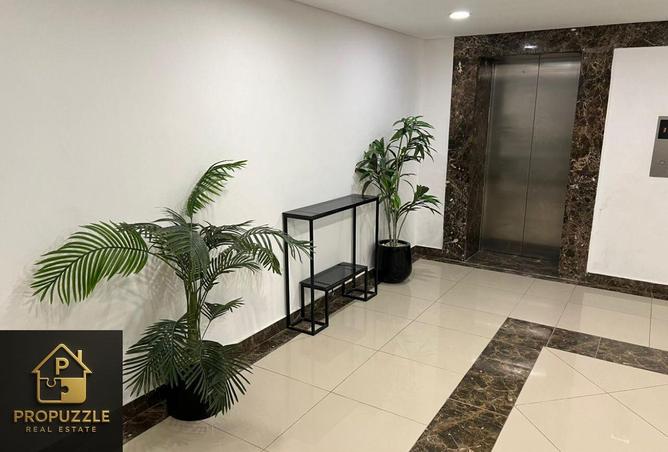 8254468 - Property Image 2