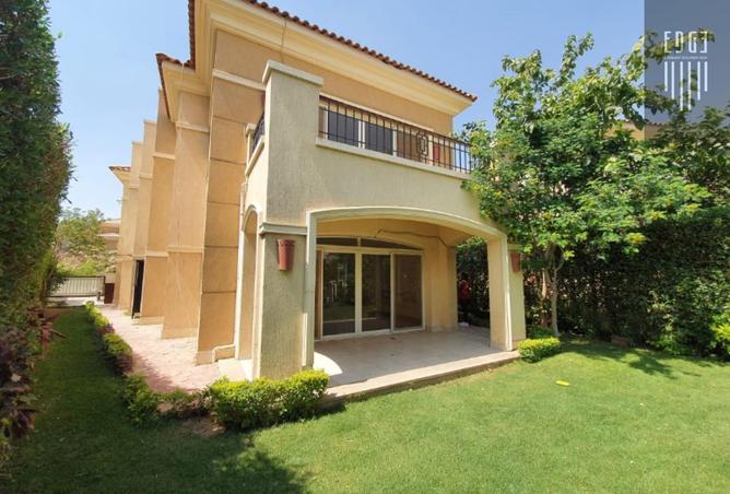 8501964 - Property Image 2