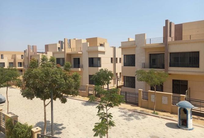 8012775 - الصورة الرئيسية للعقار