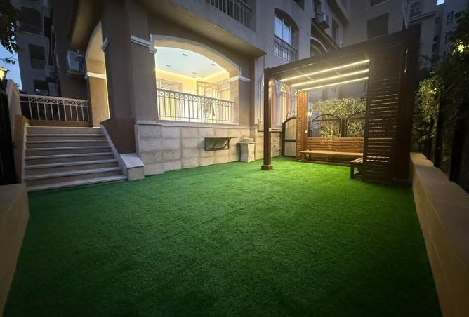 8244435 - Property Image 3