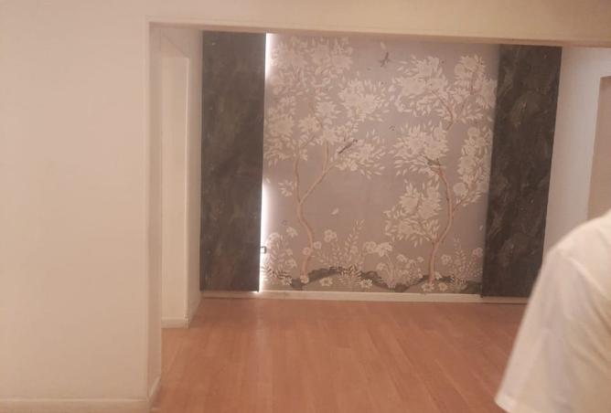 8488845 - صورة العقار 2