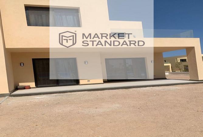 8045436 - صورة العقار 2