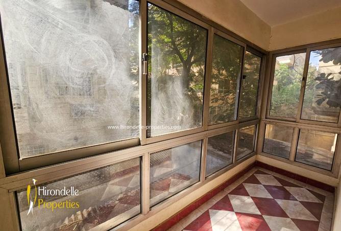 8082331 - Property Image 3