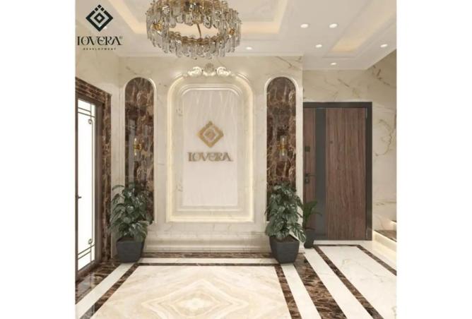 7899921 - صورة العقار 3