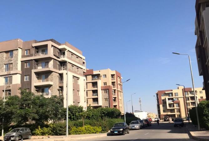 8486669 - Property Image 3