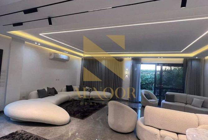 8087949 - Property Image 2