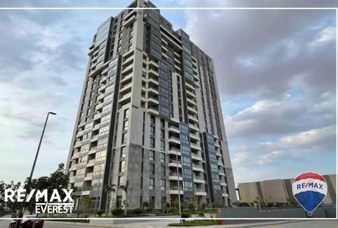 7948558 - Property Image 2