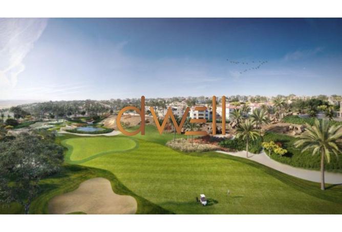 7938145 - صورة العقار 2