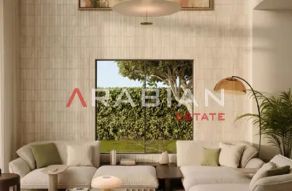 Villa - 5 Bedrooms - 5 Bathrooms for sale in East Vale - Mostakbal City Compounds - Mostakbal City - Future City - Cairo