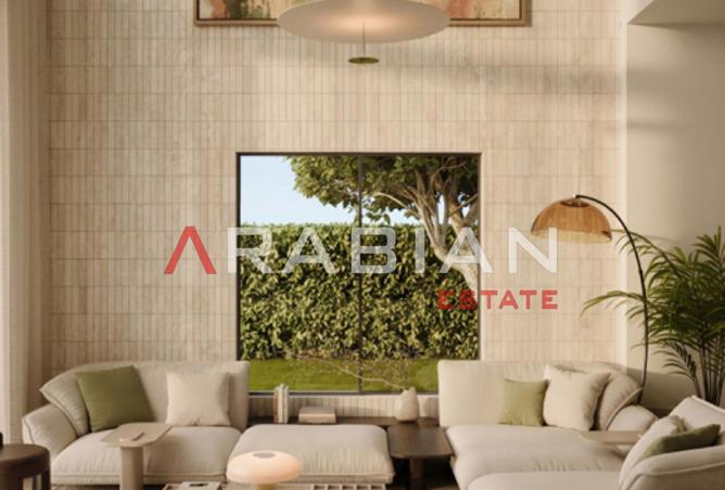 8306518 - الصورة الرئيسية للعقار