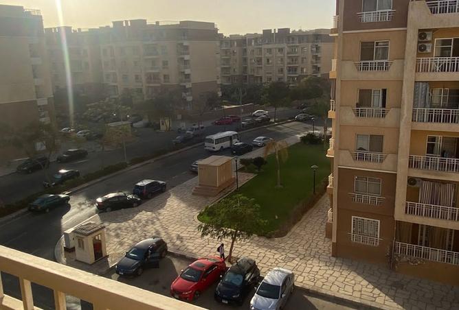 8500788 - صورة العقار 3