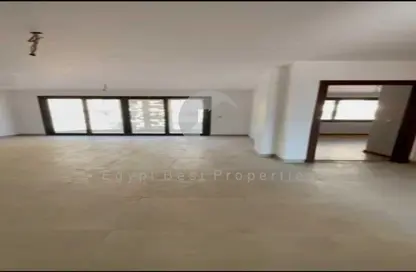 شقة - 2 غرف نوم - 3 حمامات للبيع في باديه بالم هيلز - كمبوندات 6 أكتوبر - مدينة 6 أكتوبر - الجيزة