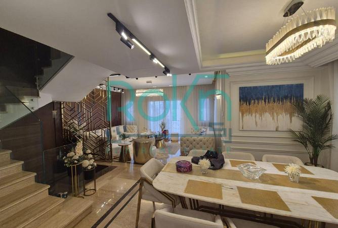 8394974 - Property Main Image